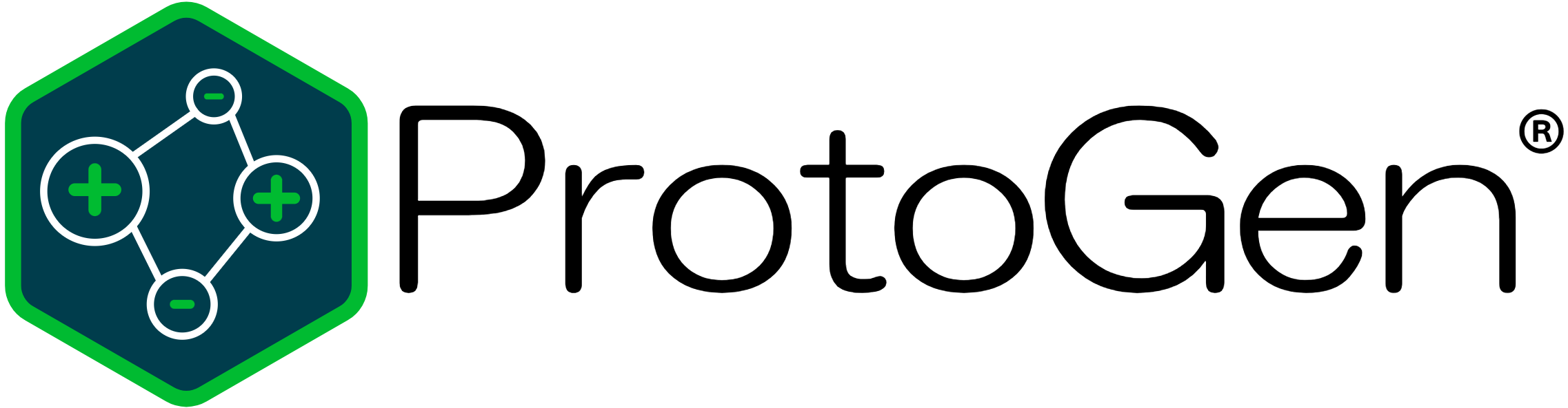 ProtoGen
